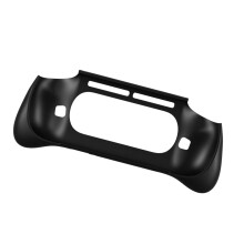 Spielkonsolen-Schutzhülle für 6 Personen, ergonomische-Schwarz