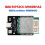 Seeed Studio 60GHz MmWave MR60BHA2, ESPhome, Βοηθός Σπιτιού, Αισθητήρας Αναπν 2