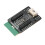 Seeed Studio 60GHz MmWave MR60BHA2, ESPhome, Βοηθός Σπιτιού, Αισθητήρας Αναπν 3