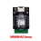 Seeed Studio 60GHz MmWave MR60BHA2, ESPhome, Βοηθός Σπιτιού, Αισθητήρας Αναπν 4