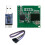 Μονάδα αισθητήρα ραντάρ MmWave LD6001A 60GHz + πλακέτα σειριακής θ 3