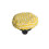 Large Round Brush Steam Kit for SC Series 3