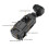 Magnetic Base Bracket Action Camera Holder for 3 Multi-Functional Camera Accessories Simple Set 1