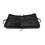 Diving Regulator Carrying Case,Diving Equipment Instruments Accessories Protective Black 1