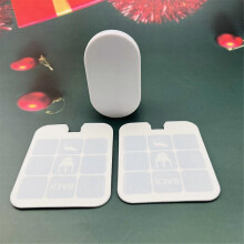 Trampa eléctrica adhesiva para insectos voladores, compatible con moscas, insectos voladores, mosquitos,