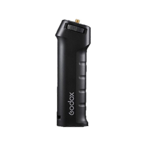 Λαβή φλας Godox FG-100 με βίδα 1/4 ίντσας για Godox AD100pro AD200pro AD300pro