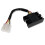 Regulator Rectifier for Quadrunner Quad 160 250 280 300 3