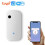Tuya WiFi Light Sensor Smart Home Illumination Sensor 2