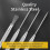 Clay Tools, 6Pcs Clay Sculpting Ceramic Detail Tools Wire Texture Tools Clay Carving Modeling Kit 4