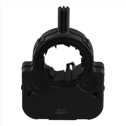 For C5 C4 C4 Generation Car Steering Wheel Angle Sensor 4545H8 9658684180 Angle Sensor 1