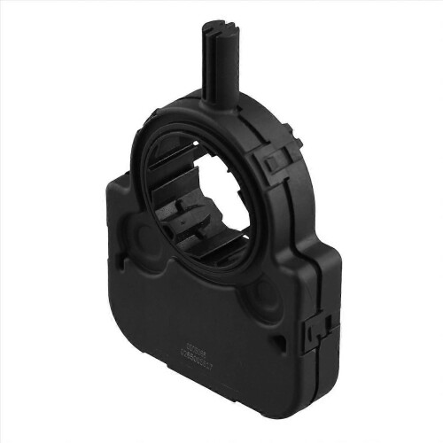 For C5 C4 C4 Generation Car Steering Wheel Angle Sensor 4545H8 9658684180 Angle Sensor 2
