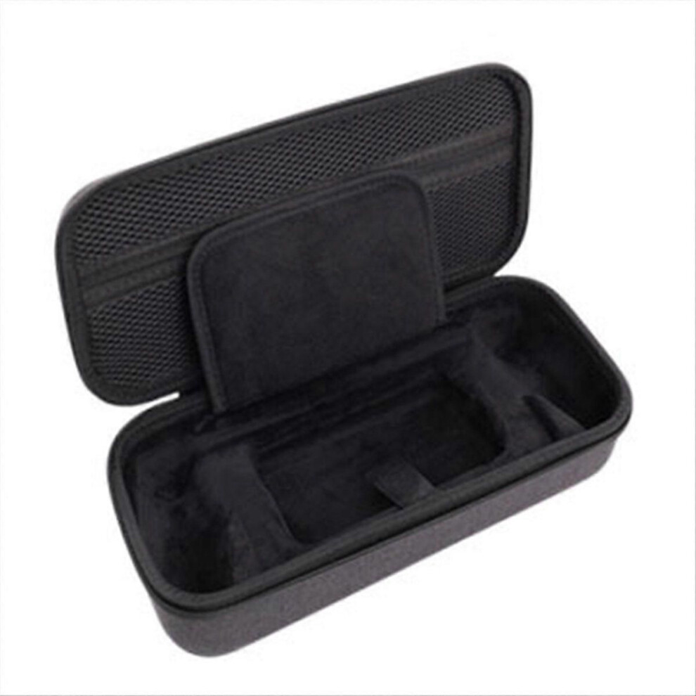 For Portal Carrying Case With Spare Parts Storage Eva Shockproof Protective Handheld Travel Bag For A 9409192904058