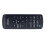 Remote Control for Mini Hi-Fi Component Audio System 2