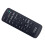Remote Control for Mini Hi-Fi Component Audio System 4