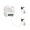 Μετρητής Ενέργειας ZigBee WiFi Αμφίδρομος με Αισθητήρα Ρεύμα 3