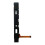 Replacement Part Right Slide Rail with Flex Cable for Nintendo Switch Console JoyCon NS Accessories 1