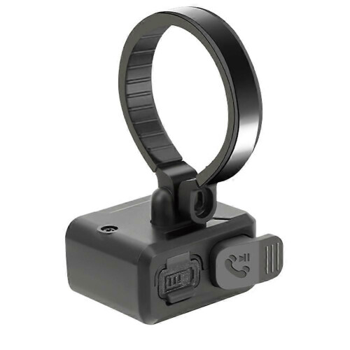 Χειριστήριο τιμονιού μοτοσικλέτας Bluetooth με κλήσεις χωρί 1
