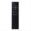 Compatibile con il telecomando wireless 2.4G per console DVD. 1