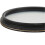 Φίλτρο Lightdow Black Diffusion 1/4, Εφέ κινηματογραφικής θολότητας, Φί 2
