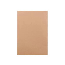 25Pcs A4 Card Paper Smooth Easy to Cut for 3D Printer for H2D Laser Engraving and Cutting A
