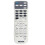 Replace Projector Remote Control for Epson Projector CH-TW5300 CH-TW5350 CH-TW5210 1