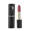 Lipstick Moisturizing Lipstick Long Lasting Waterproof Non stick Cup Lipgloss(06#) 2