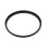 Camera Filter Soft Focus Lens Filter Dreamy Hazy Diffuser for Canon Digital DSLR Camera72mm 3