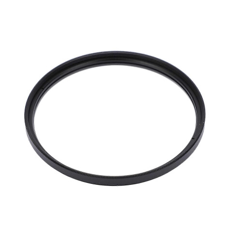 Camera Filter Soft Focus Lens Filter Dreamy Hazy Diffuser for Canon Digital DSLR Camera72mm 2