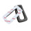 Housse de protection de bandeau de remplacement,-Noir 5