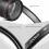 Κιτ φίλτρου φακού Andoer 67mm UV+CPL+FLD+ND(ND2 ND4 ND8) με θήκη μεταφοράς / 4