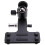 Multifunctional Camera Clamp Bracket Powerful Grip for Digital and SLR Cameras 1