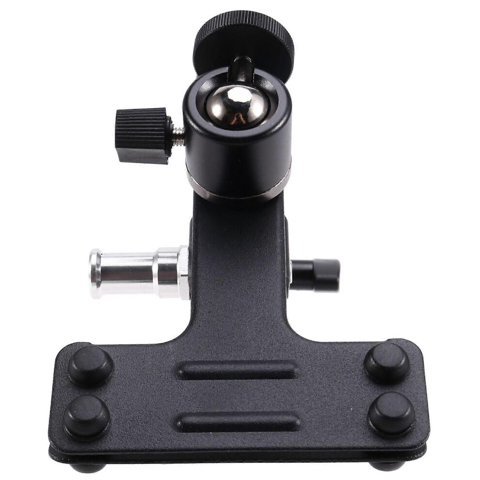 Multifunctional Camera Clamp Bracket Powerful Grip For Digital And Slr Cameras 9409192908964