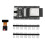 ESP32-S3 WROOM CAM Πλακέτα Ανάπτυξης WiFi Ενσωματωμένη Μονάδα Bluet 1