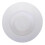500ml Clear Plastic Laboratory Chemical Conical Flask Storage Bottle 2