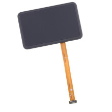 Camera Rear Screen Display Replacement for Action 5 LCD Screen