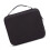 MultiFunctional Storage Box For Avata 360 Drones Accessories 1
