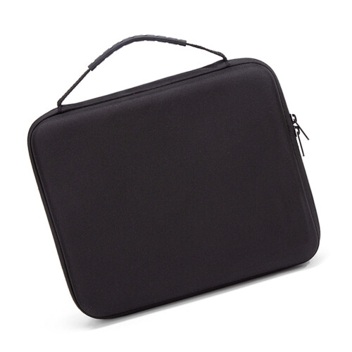 MultiFunctional Storage Box For Avata 360 Drones Accessories