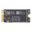 Ασύρματη κάρτα Wifi BCM94360CS2 Bluetooth 4.0 802.11Ac Hackintosh MacOS για Air 11 ιντ 1