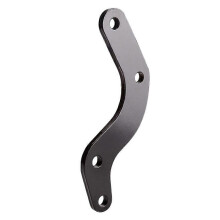Golf Cart Knuckle Arm for Yamaha G14 G16 G19 G21 Golf Carts(Drive and Passenger),JN3-F3512-00-00/TN3-F3512-00-00