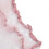 Baby Stroller Mosquito Net Breathable Stroller Insect Mesh Net Stroller AccessoriesPink 4