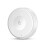 Tuya Zigbee Smart Button Switch Scene Switch, Mobile Setting Multi-Scene Linkage Wireless Remote Controllerl 1