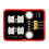 6812 RGB Module for Compatible with Diy Electronic Building Blocks 1