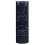 Τηλεχειριστήριο COV33662806 Αντικατάσταση για DVD Player DP132H DP132HE DVX6 1