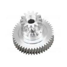 Seat Belt Push Rod Motor Gear Automobiles Car Accessories for Mercedes-Benz Coupe W207 E200 E260 E350 C207