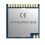 RF4463 PRO Wireless RF Module SI4463 Communication Module for Smart Homes/Remote Controls/Toy Controls 868Mhz 1