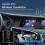 Adattatore Carplay AI Box wireless Carplay, Android Auto, Smart TV Box per auto, modulo esterno wireless 3