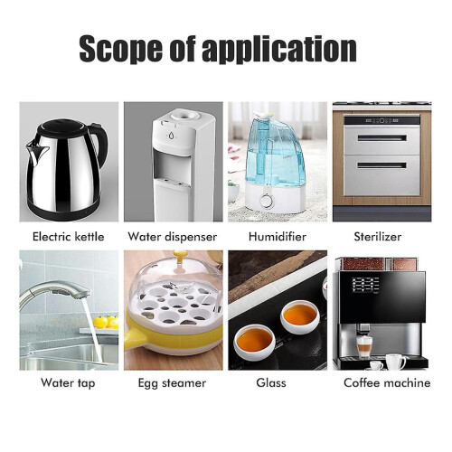 50PCS Coffee Machines Cleaner Tablets Cleaning Tablets for Automatic Coffee Machines 1