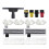 Για την ηλεκτρική σκούπα χειρός Karcher EasyFix SC2 SC3 SC4 SC5 Ανταλλα 2