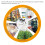Digital Thermostat Waterproof Probe Temperature Controller Switch Thermostat Control Switch 110‑ 3