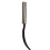 Digital Thermostat Waterproof Probe Temperature Controller Switch Thermostat Control Switch 110‑ 4